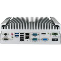 ITA-3630 Traffic Management Controller